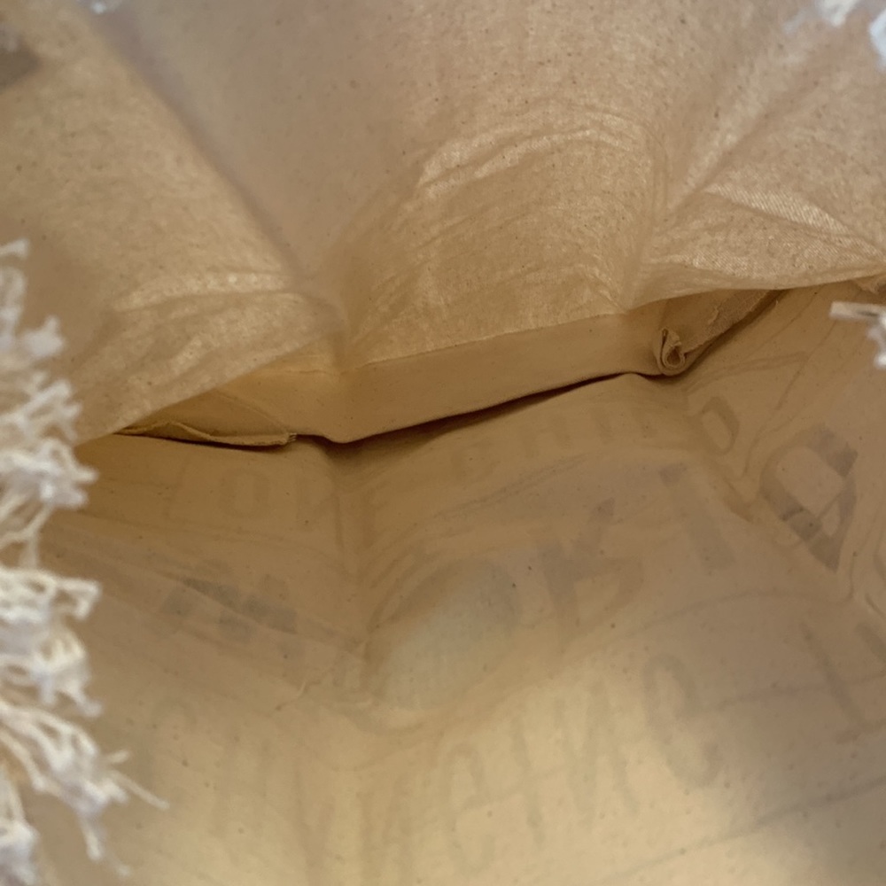 Bag - Picture 3 of 4